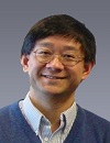 Xicheng Zhang